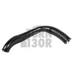 Eventuri Carbon-Laderohre für BMW M3 F80 / M4 F8x / M2 Comp F87 Eventuri Carbon-Laderohre für BMW M3 F80 / M4 F8x / M2 Comp F87