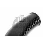 Eventuri Carbon-Laderohre für BMW M3 F80 / M4 F8x / M2 Comp F87 Eventuri Carbon-Laderohre für BMW M3 F80 / M4 F8x / M2 Comp F87