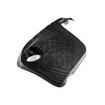 Eventuri Kohlefaser Motorabdeckung für BMW M3 F80 / M4 F8x / M2 Comp F87 Eventuri Kohlefaser Motorabdeckung für BMW M3 F80 / M4 F8x / M2 Comp F87
