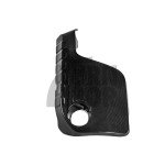 Eventuri Kohlefaser Motorabdeckung für BMW M3 F80 / M4 F8x / M2 Comp F87 Eventuri Kohlefaser Motorabdeckung für BMW M3 F80 / M4 F8x / M2 Comp F87