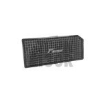 Racingline Panel Luftfilter Audi A3 / S3 8P / Scirocco / TT 2.0 TFSI Racingline Panel Luftfilter Audi A3 / S3 8P / Scirocco / TT 2.0 TFSI