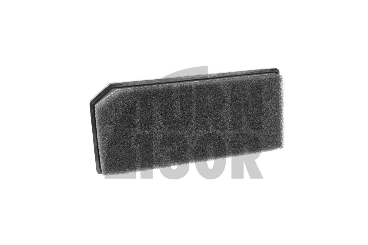 Racingline Panel Luftfilter Audi A3 / S3 8P / Scirocco / TT 2.0 TFSI Racingline Panel Luftfilter Audi A3 / S3 8P / Scirocco / TT 2.0 TFSI