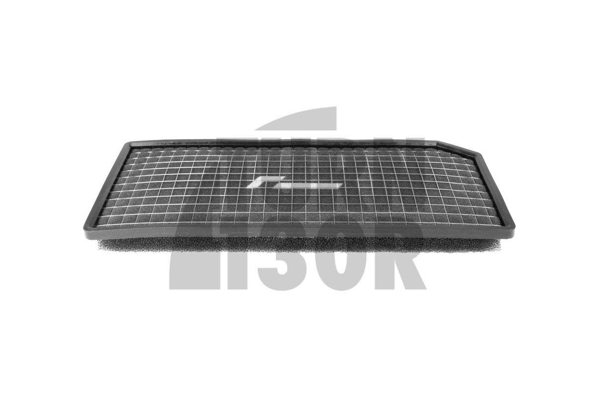 Racingline Panel Luftfilter Audi A3 / S3 8P / Scirocco / TT 2.0 TFSI Racingline Panel Luftfilter Audi A3 / S3 8P / Scirocco / TT 2.0 TFSI