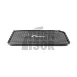 Racingline Panel Luftfilter Audi A3 / S3 8P / Scirocco / TT 2.0 TFSI Racingline Panel Luftfilter Audi A3 / S3 8P / Scirocco / TT 2.0 TFSI