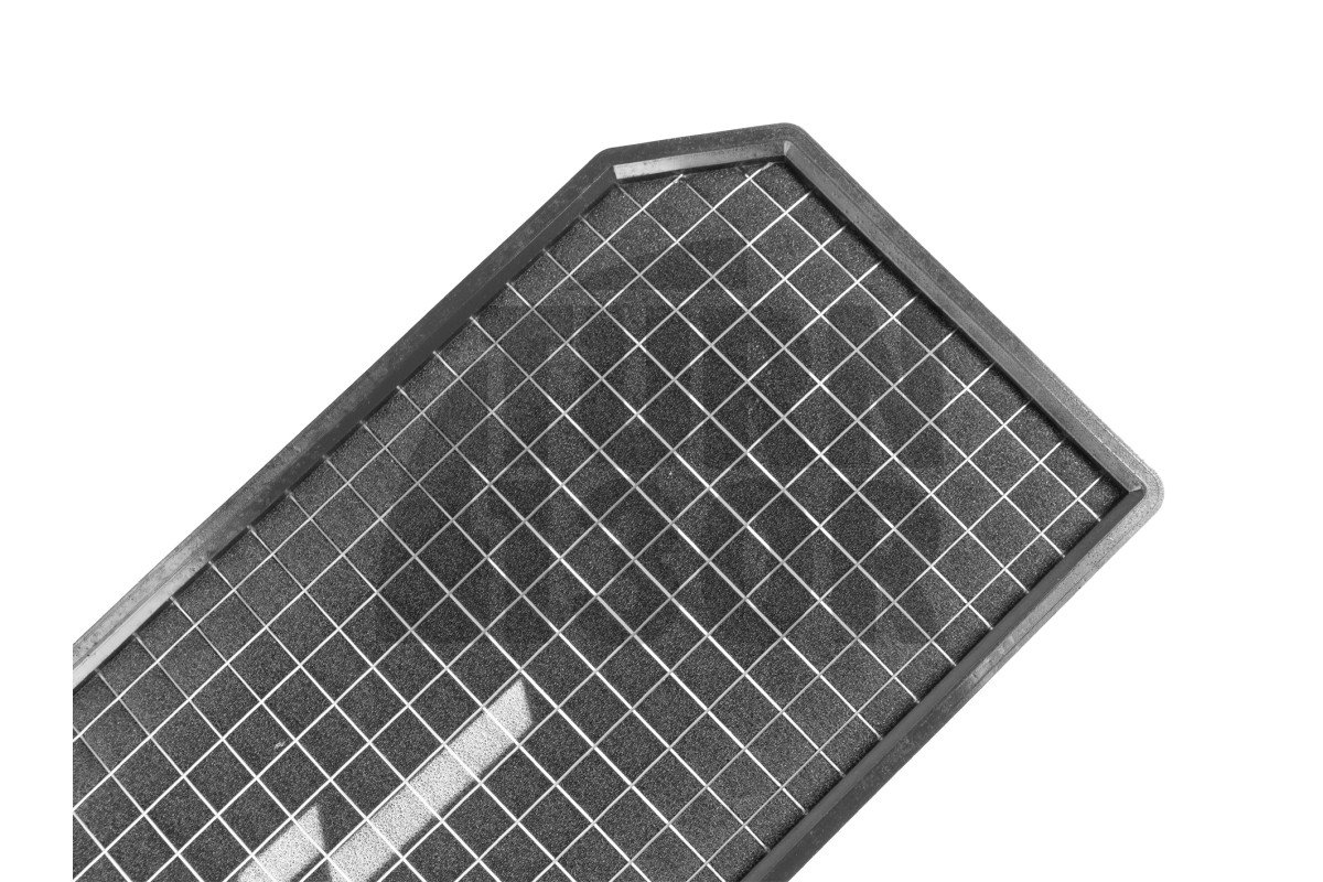 Racingline Panel Luftfilter Audi A3 / S3 8P / Scirocco / TT 2.0 TFSI Racingline Panel Luftfilter Audi A3 / S3 8P / Scirocco / TT 2.0 TFSI