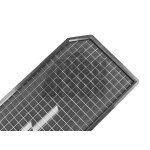 Racingline Panel Luftfilter Audi A3 / S3 8P / Scirocco / TT 2.0 TFSI Racingline Panel Luftfilter Audi A3 / S3 8P / Scirocco / TT 2.0 TFSI