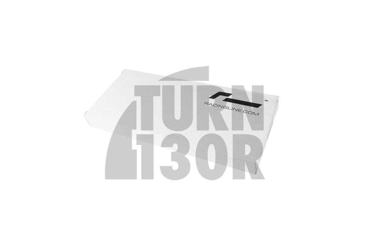 Racingline Panel Luftfilter Audi A3 / S3 8P / Scirocco / TT 2.0 TFSI Racingline Panel Luftfilter Audi A3 / S3 8P / Scirocco / TT 2.0 TFSI