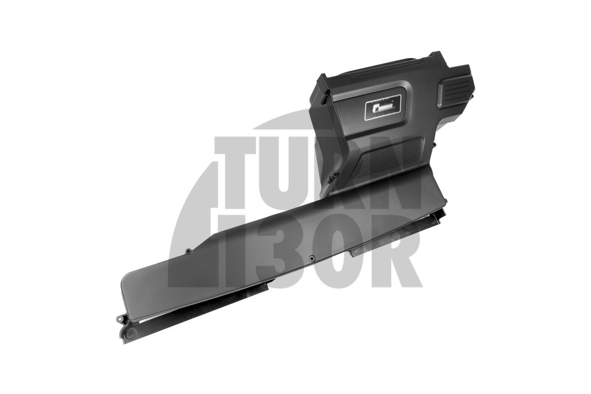 Racingline R600 Ansaugung Audi A3 / S3 8V / TT 8S / Octavia 5E VRS Racingline R600 Ansaugung Audi A3 / S3 8V / TT 8S / Octavia 5E VRS