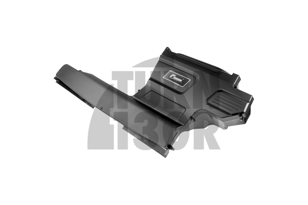 Racingline R600 Ansaugung Audi A3 / S3 8V / TT 8S / Octavia 5E VRS Racingline R600 Ansaugung Audi A3 / S3 8V / TT 8S / Octavia 5E VRS