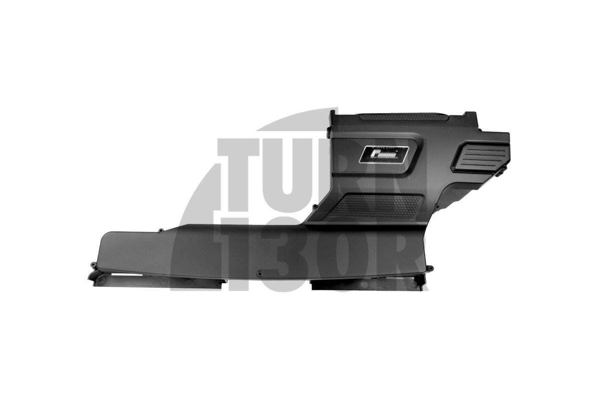 Racingline R600 Ansaugung Audi A3 / S3 8V / TT 8S / Octavia 5E VRS Racingline R600 Ansaugung Audi A3 / S3 8V / TT 8S / Octavia 5E VRS