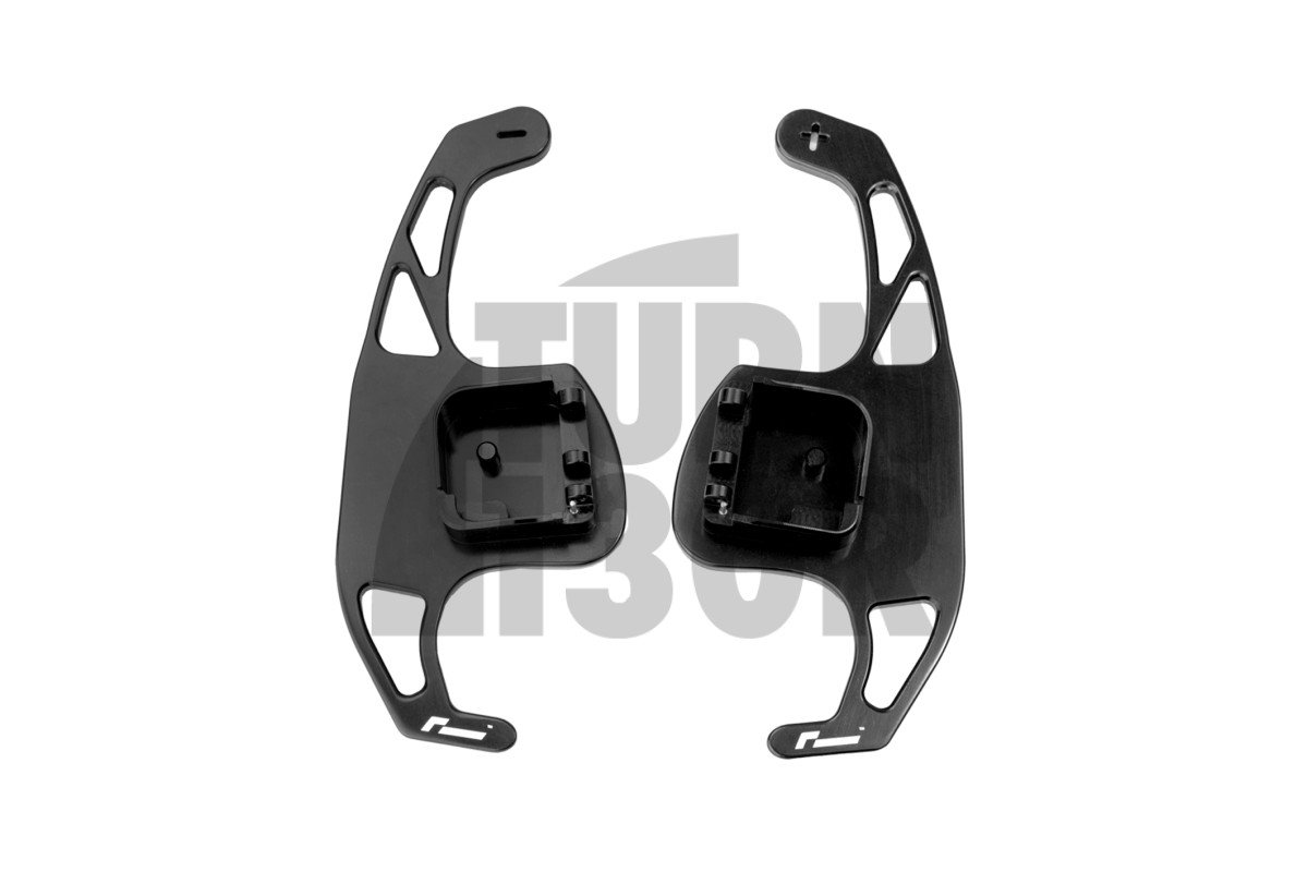 Racingline Schaltwippen Audi A3 8V / Audi S3 8V / Leon 3 Cupra Racingline Schaltwippen Audi A3 8V / Audi S3 8V / Leon 3 Cupra