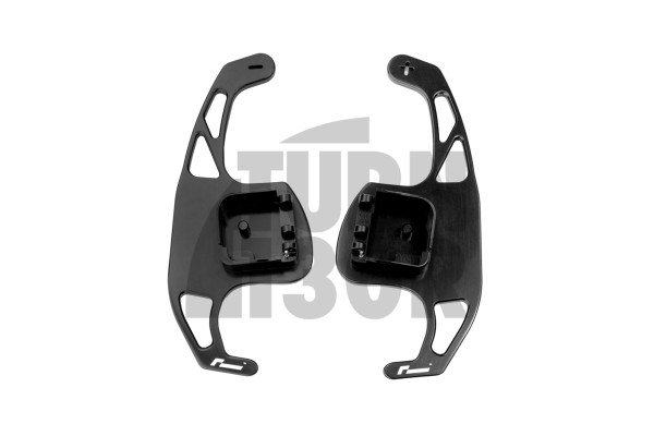 Racingline Schaltwippen Audi A3 8V / Audi S3 8V / Leon 3 Cupra Racingline Schaltwippen Audi A3 8V / Audi S3 8V / Leon 3 Cupra