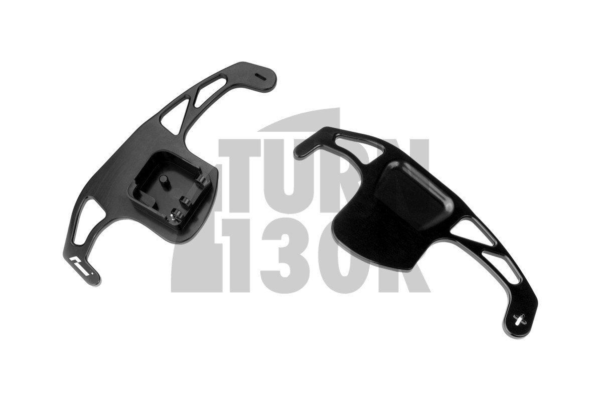 Racingline Schaltwippen Audi A3 8V / Audi S3 8V / Leon 3 Cupra Racingline Schaltwippen Audi A3 8V / Audi S3 8V / Leon 3 Cupra