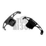 Racingline Schaltwippen Audi A3 8V / Audi S3 8V / Leon 3 Cupra Racingline Schaltwippen Audi A3 8V / Audi S3 8V / Leon 3 Cupra