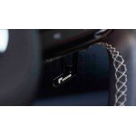 Racingline Schaltwippen Audi A3 8V / Audi S3 8V / Leon 3 Cupra Racingline Schaltwippen Audi A3 8V / Audi S3 8V / Leon 3 Cupra