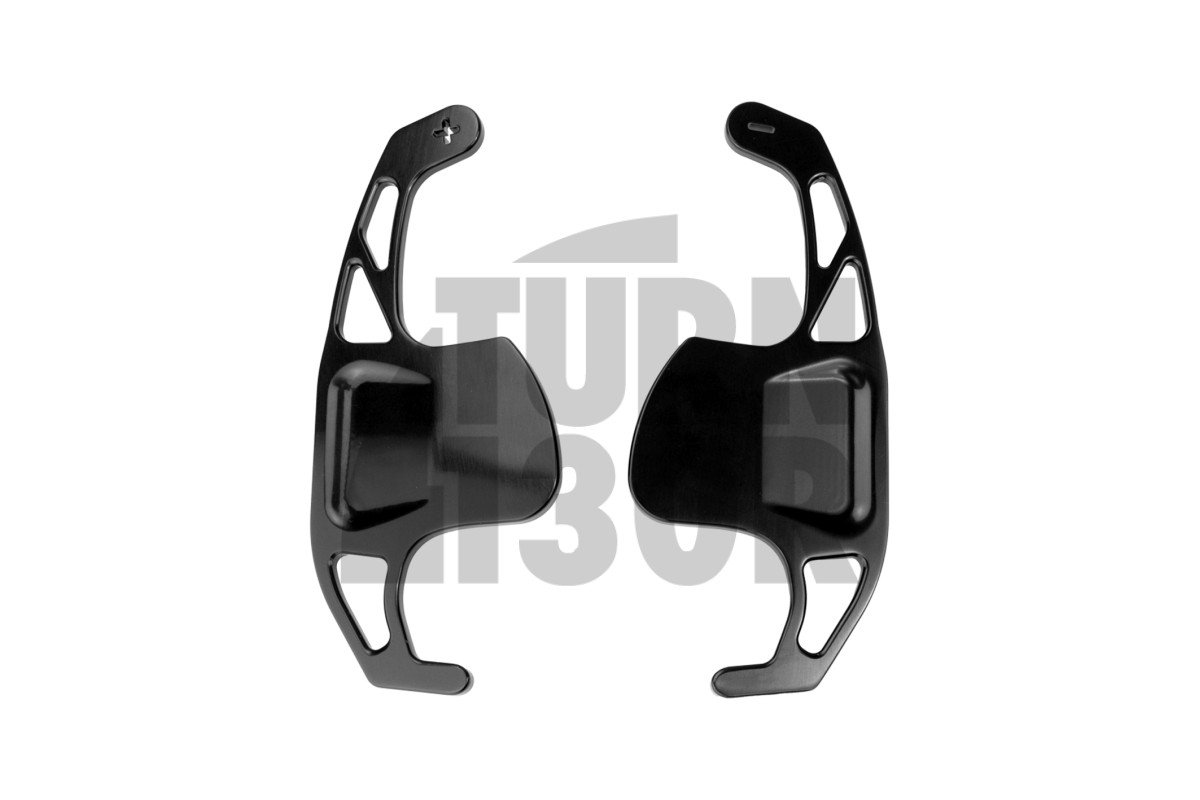 Racingline Schaltwippen Audi A3 8V / Audi S3 8V / Leon 3 Cupra Racingline Schaltwippen Audi A3 8V / Audi S3 8V / Leon 3 Cupra