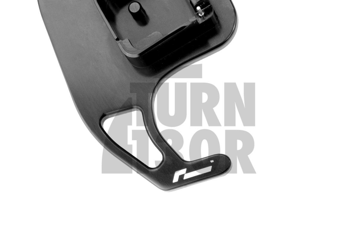 Racingline Schaltwippen Audi A3 8V / Audi S3 8V / Leon 3 Cupra Racingline Schaltwippen Audi A3 8V / Audi S3 8V / Leon 3 Cupra