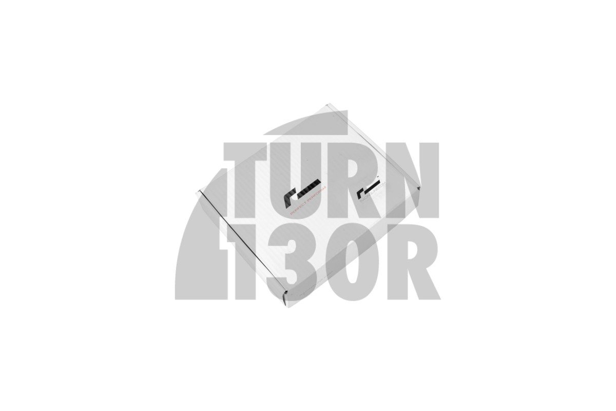 Racingline Schaltwippen Audi A3 8V / Audi S3 8V / Leon 3 Cupra Racingline Schaltwippen Audi A3 8V / Audi S3 8V / Leon 3 Cupra