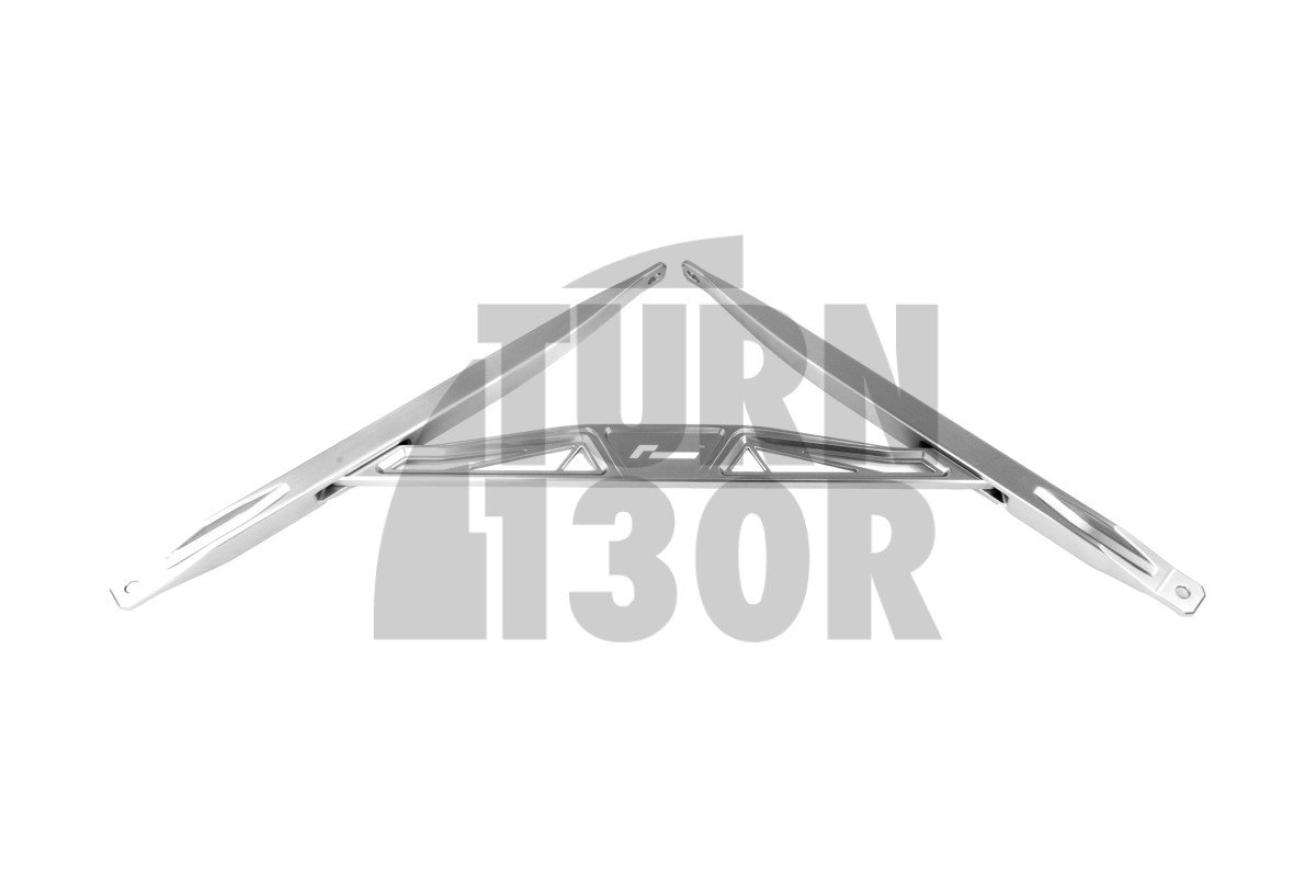 Racingline Karosseriestütze vorne Audi A4 / S4 / A5 / S5 B9 Racingline Karosseriestütze vorne Audi A4 / S4 / A5 / S5 B9