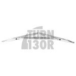 Racingline Karosseriestütze vorne Audi A4 / S4 / A5 / S5 B9 Racingline Karosseriestütze vorne Audi A4 / S4 / A5 / S5 B9