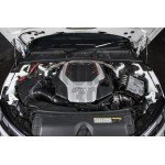 Racingline Karosseriestütze vorne Audi A4 / S4 / A5 / S5 B9 Racingline Karosseriestütze vorne Audi A4 / S4 / A5 / S5 B9