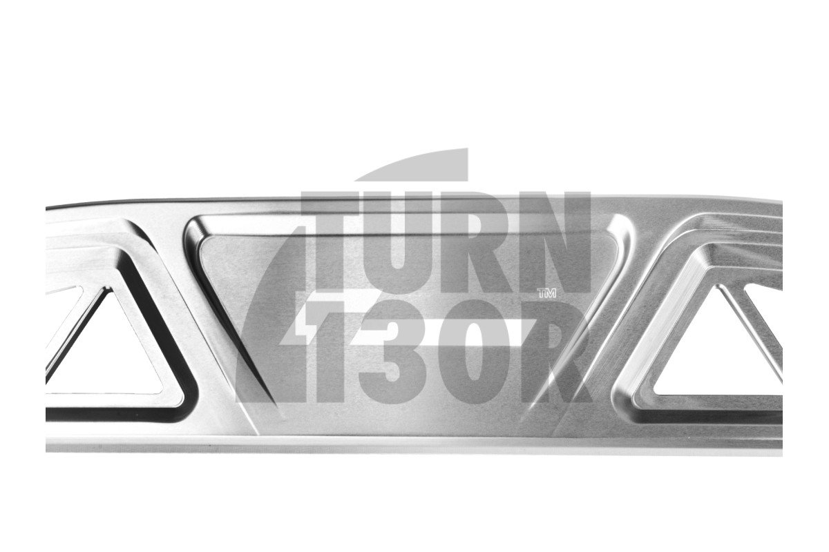 Racingline Karosseriestütze vorne Audi A4 / S4 / A5 / S5 B9 Racingline Karosseriestütze vorne Audi A4 / S4 / A5 / S5 B9