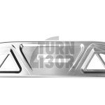 Racingline Karosseriestütze vorne Audi A4 / S4 / A5 / S5 B9 Racingline Karosseriestütze vorne Audi A4 / S4 / A5 / S5 B9