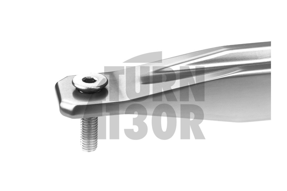 Racingline Karosseriestütze vorne Audi A4 / S4 / A5 / S5 B9 Racingline Karosseriestütze vorne Audi A4 / S4 / A5 / S5 B9