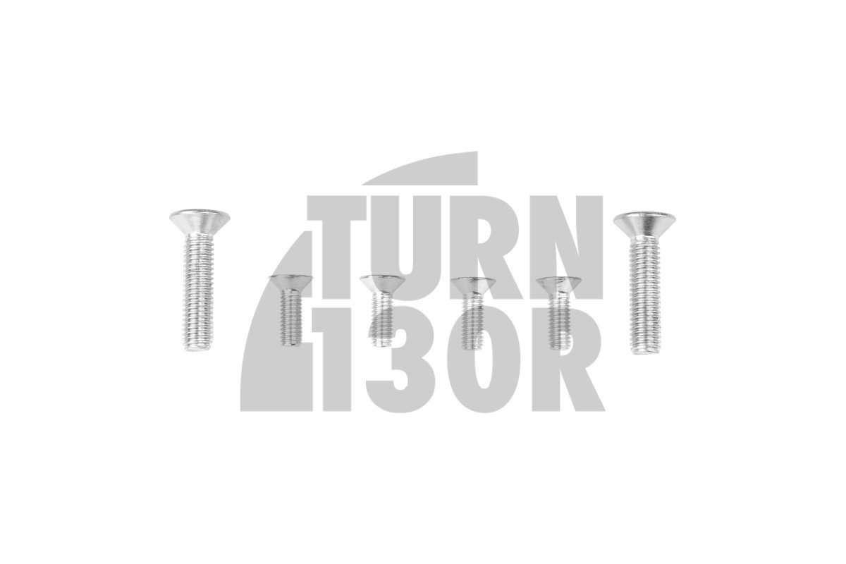 Racingline Karosseriestütze vorne Audi A4 / S4 / A5 / S5 B9 Racingline Karosseriestütze vorne Audi A4 / S4 / A5 / S5 B9