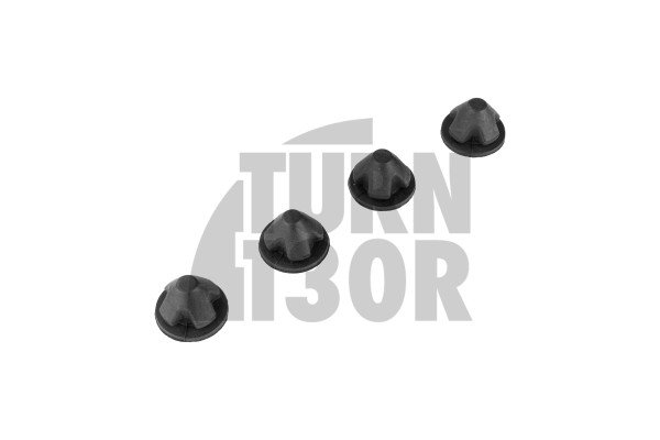 Racingline Motorabdeckungstüllen Audi RS3 8.5V / RS3 8Y / TTRS 8S 2.5 TFSI Racingline Motorabdeckungstüllen Audi RS3 8.5V / RS3 8Y / TTRS 8S 2.5 TFSI