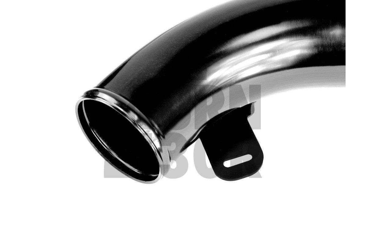 Racingline Turbo-Ladeschläuche Audi RS3 8V.5 / RS3 8Y / TTRS 8S Racingline Turbo-Ladeschläuche Audi RS3 8V.5 / RS3 8Y / TTRS 8S