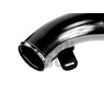 Racingline Turbo-Ladeschläuche Audi RS3 8V.5 / RS3 8Y / TTRS 8S Racingline Turbo-Ladeschläuche Audi RS3 8V.5 / RS3 8Y / TTRS 8S