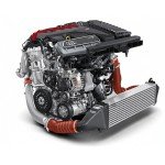 Racingline Turbo-Ladeschläuche Audi RS3 8V.5 / RS3 8Y / TTRS 8S Racingline Turbo-Ladeschläuche Audi RS3 8V.5 / RS3 8Y / TTRS 8S