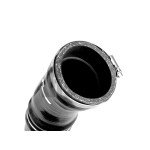 Racingline Turbo-Ladeschläuche Audi RS3 8V.5 / RS3 8Y / TTRS 8S Racingline Turbo-Ladeschläuche Audi RS3 8V.5 / RS3 8Y / TTRS 8S