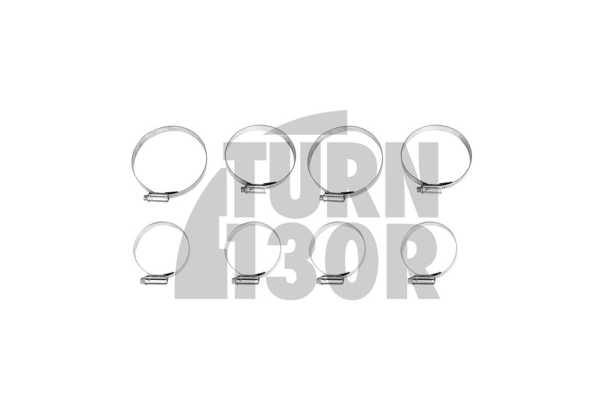 Racingline Turbo-Ladeschläuche Audi RS3 8V.5 / RS3 8Y / TTRS 8S Racingline Turbo-Ladeschläuche Audi RS3 8V.5 / RS3 8Y / TTRS 8S