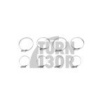 Racingline Turbo-Ladeschläuche Audi RS3 8V.5 / RS3 8Y / TTRS 8S Racingline Turbo-Ladeschläuche Audi RS3 8V.5 / RS3 8Y / TTRS 8S