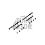 Racingline Höhenverstellbare Tieferlegungslenker Audi RS6 C8 / RS7 C8 / Urus / RSQ8