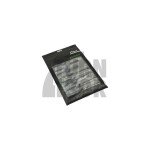 Racingline Höhenverstellbare Tieferlegungslenker Audi RS6 C8 / RS7 C8 / Urus / RSQ8