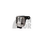 Racingline OEM+ Leistungssteuerungsmodul Audi RSQ3 F3 Racingline OEM+ Leistungssteuerungsmodul Audi RSQ3 F3
