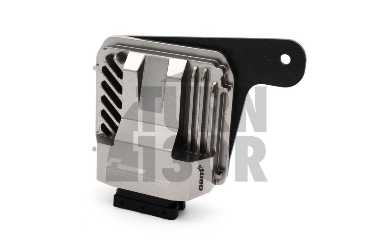 Racingline OEM+ Leistungssteuerungsmodul Audi RSQ3 F3 Racingline OEM+ Leistungssteuerungsmodul Audi RSQ3 F3