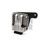 Racingline OEM+ Leistungssteuerungsmodul Audi RSQ3 F3 Racingline OEM+ Leistungssteuerungsmodul Audi RSQ3 F3