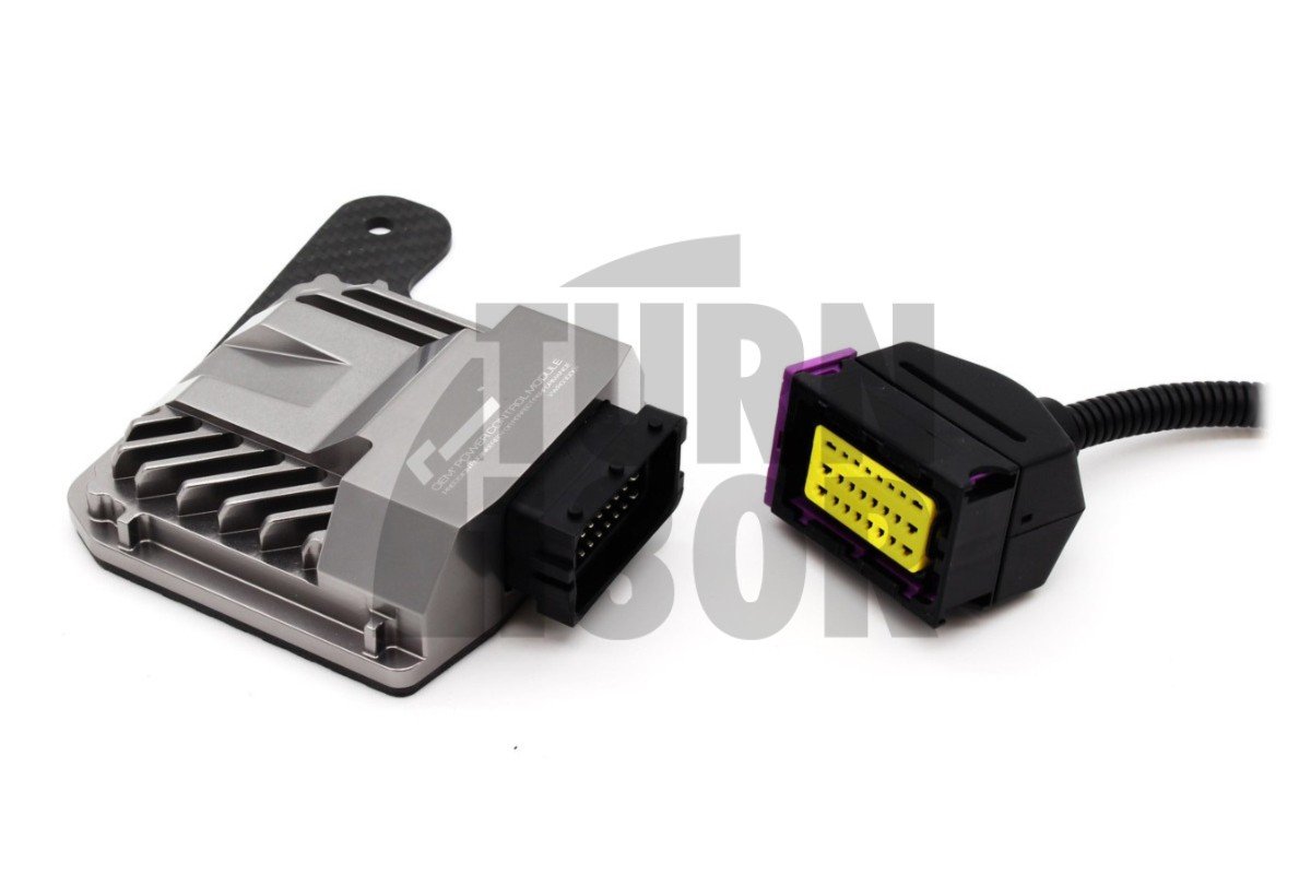 Racingline OEM+ Leistungssteuerungsmodul Audi RSQ3 F3 Racingline OEM+ Leistungssteuerungsmodul Audi RSQ3 F3