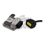 Racingline OEM+ Leistungssteuerungsmodul Audi RSQ3 F3 Racingline OEM+ Leistungssteuerungsmodul Audi RSQ3 F3