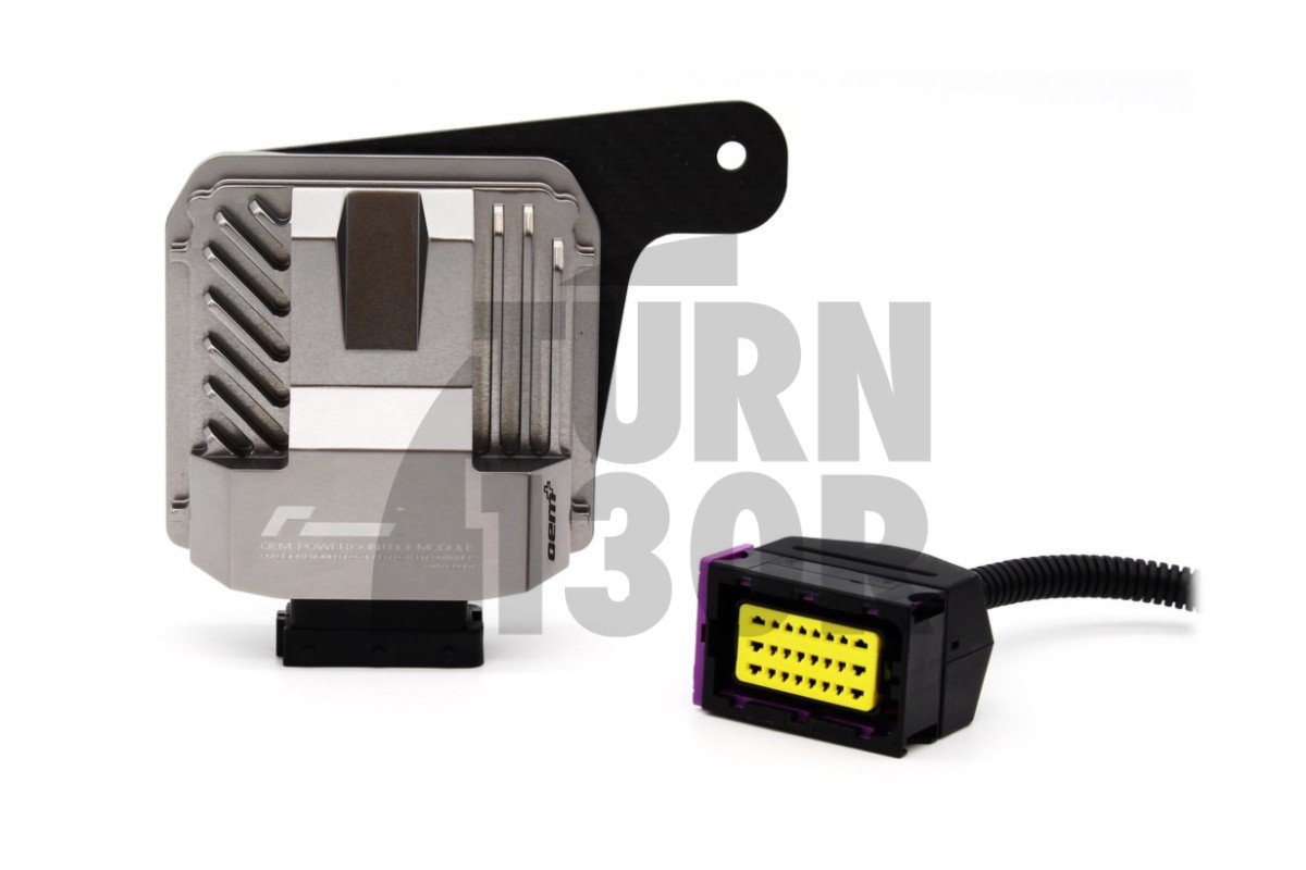 Racingline OEM+ Leistungssteuerungsmodul Audi RSQ3 F3 Racingline OEM+ Leistungssteuerungsmodul Audi RSQ3 F3
