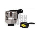 Racingline OEM+ Leistungssteuerungsmodul Audi RSQ3 F3 Racingline OEM+ Leistungssteuerungsmodul Audi RSQ3 F3