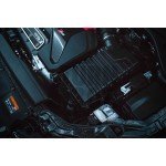 Racingline OEM+ Leistungssteuerungsmodul Audi RSQ3 F3 Racingline OEM+ Leistungssteuerungsmodul Audi RSQ3 F3