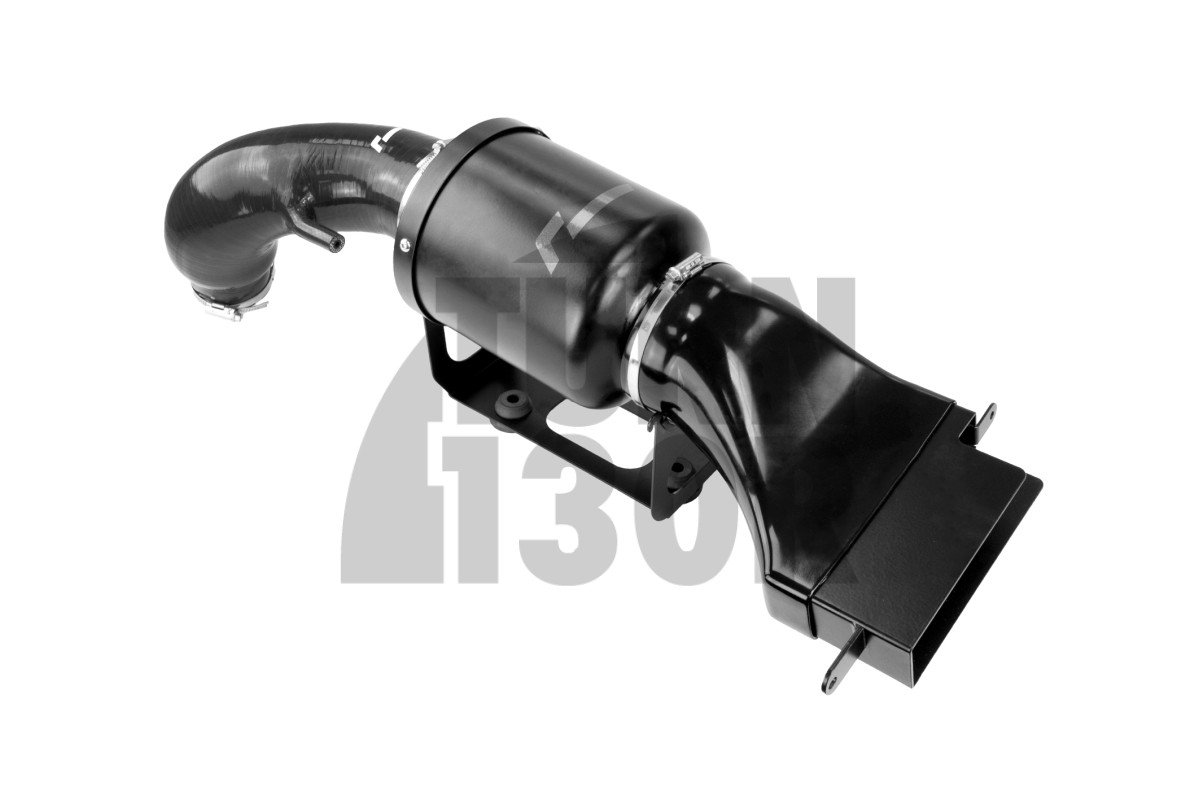 Racingline Ansaugtrakt Audi S1 Racingline Ansaugtrakt Audi S1