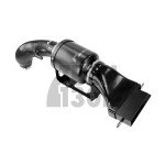 Racingline Ansaugtrakt Audi S1 Racingline Ansaugtrakt Audi S1