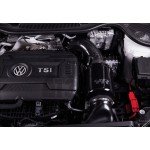 Racingline Ansaugtrakt Audi S1 Racingline Ansaugtrakt Audi S1