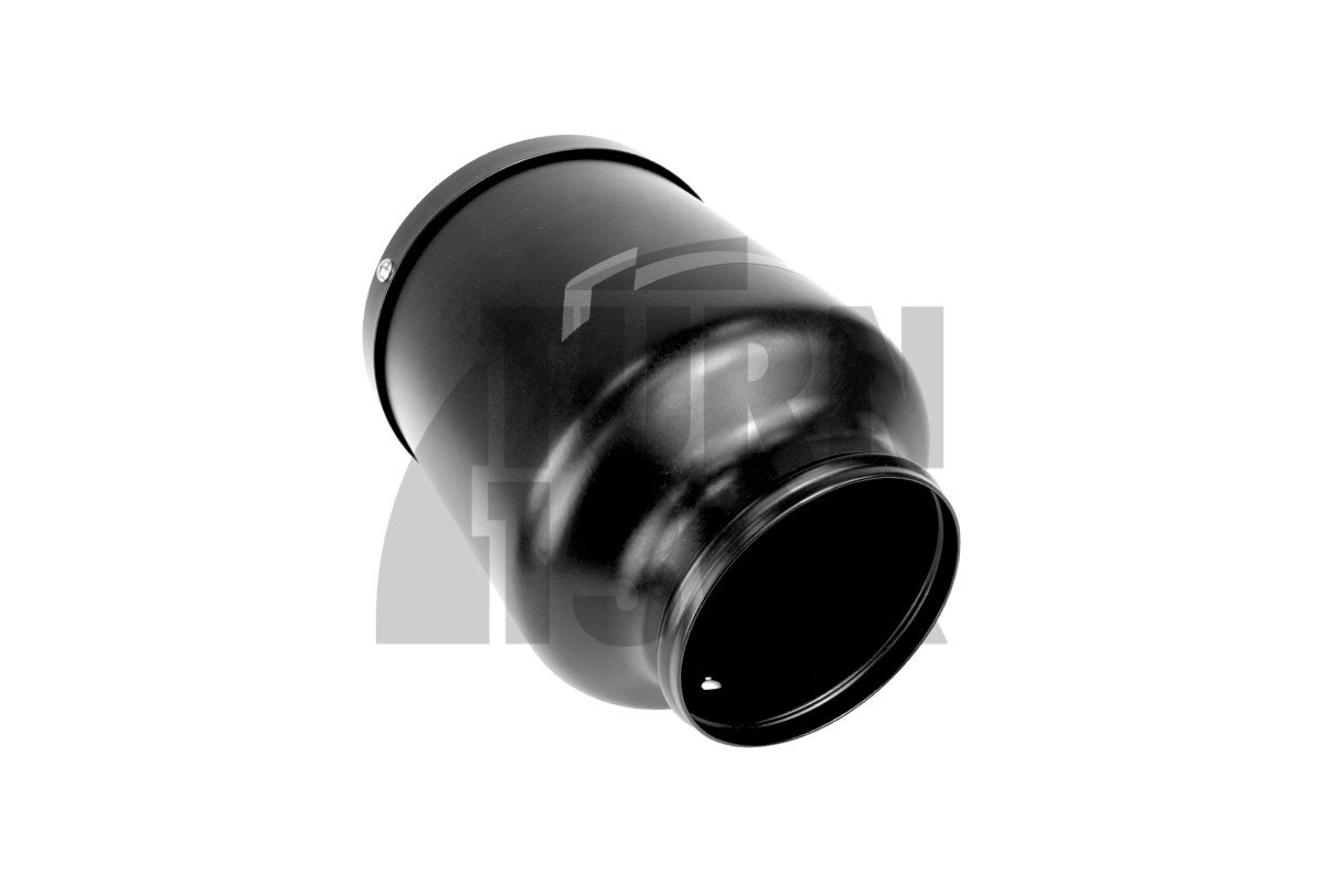 Racingline Ansaugtrakt Audi S1 Racingline Ansaugtrakt Audi S1